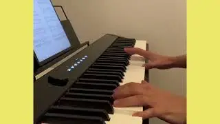 チューリップ変奏曲