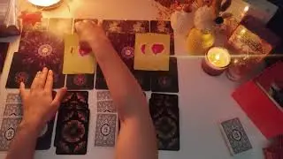 Son Konuşmanızda Ne Düşünüp Hissetti ? Şu anda Ne Düşünüp Hissediyor ?