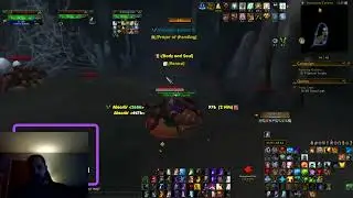 Best spot for weekly Tailoring quest Fuzzy Legs coords 43.47 Ohn'ahran Plains at Deadsnare Caverns.