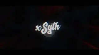 INTORDUCING XSyth TO RISEGAMING