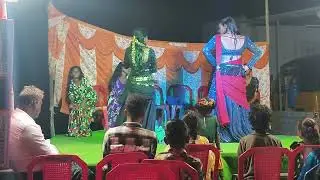 4 జనవరి, 2026