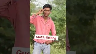 RD DEBU editing video | how to change background face smooth | photo editing | photoshop editing