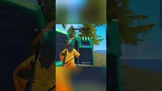 BR RANK PRANK WITH FRIENDS 😂😂