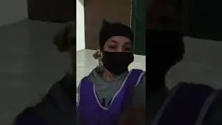 Highlight 27:45 - 32:45 from Gandang Gabi or Good Evening guys | HiddenVlogs