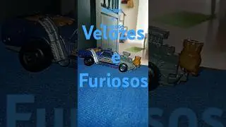 Velozes e Furiosos #comedymemes #lfgamer2004 #furiosandveloses