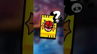 Probabilidades y Todas Las Skins de la Colaboraci&oacute;n de Stranger Things x Brawl Stars #brawlstars