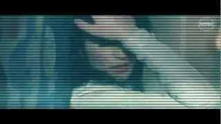 Ellie White - Forever Mine (Menegatti & Fatrix vs Jack Mazzoni Remix)