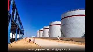 DIESEL FUEL MAINTENANCE AND PURIFICATION SYSTEMS JY-DL60