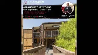 16431 Saratoga St, 206w, San Leandro, CA 94578   - Open Houses