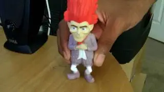 Rumplestiltskin