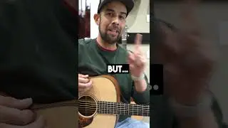 What Acoustic Guitar for Bluegrass Music? Furch