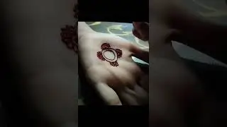 mehedi digine,,#minivlog2023 #minivlog8 #viral #support #youtubevideo #shorts #subscribemychannel