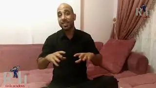 مسار الحبر كيوسيرا الجزء الاول