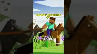 RANKING All Minecraft Game Drop Updates!