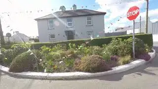 Boherbue Village April 11 2021