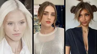 Underrated PSL Queens 4