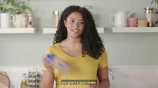 OPTIFAST&reg; UK &ndash; Science-based diet plans overview