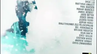Somos akomish cuidamos a los nuestros infamous second son cap 11