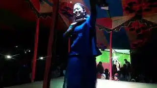 বাংলা গান