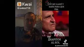 entonces me llamé,,, contesté,,,