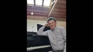 J C Bach  Sonata Op 5 n° 2  Allegro di molto