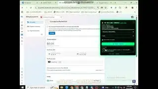 Facebook auto pay method 2025  | Facebook threshold new method 2025 |‼️🇯🇴🇮🇳  