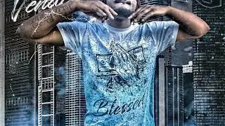 Honcho Laflare-Heard It All Ft Stunna1300 prod by @Tithyproduction 