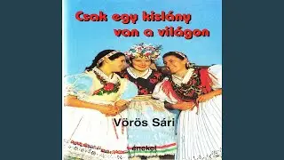 Páros Csillag az Ég Alján