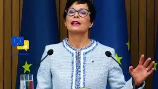 Will Moldova Stand or Fall? EU vs. Russia: The Fight for Democracy and Moldova&rsquo;s future is here!