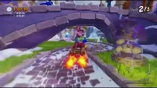Crash Team Racing Nitro-Fueled_20251231202853