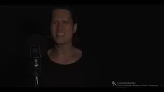 pellek vocal cover гімн України українською мовою