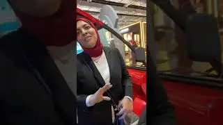 أرخص سيارة كهربائية في مصر إنتاج الهيئة العربية للتصنيع