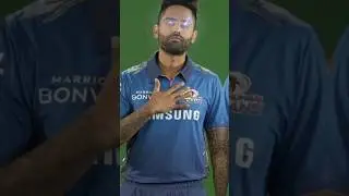 MI VS PBKS STATUS VIDEO 🔥🔥 ll ROHIT SHARMA STATUS #ipl #shorts