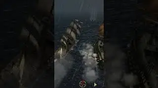 The Pirate: Caribbean Hunt #gameplay #gaming