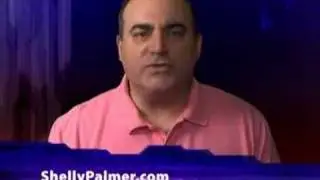 2008 03-28 MediaBytes: Comcast - Invidi - AT&T - MediaFlo -