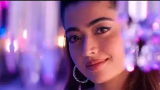 New Song | Tere Pyaar Mein | Aryan Khan| Rashmika Mandanna | New Hindi Song |Romantic Song osadh2026