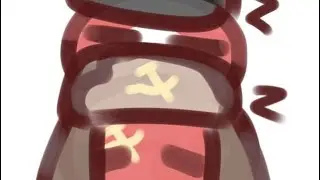 React to Countryhumans part 5 // By :Rular Nazzy//