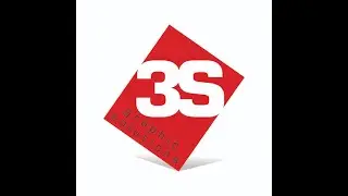 PRINT PACK I 3S Exhibition I Print and Packaging Solutions I 3s Graphic Solutions