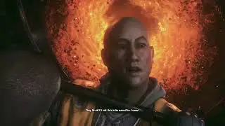Robin Story Pack Arkham Knight Hard Difficulty