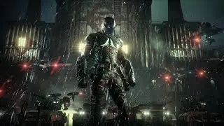 TOP 5 Game Engines Of 2019
