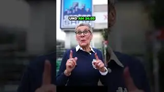 Aufgepasst! In ein paar Tagen ist es  soweit &ndash; unsere neuen Filialen er&ouml;ffnen endlich! 😍🥳