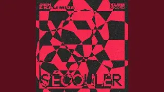 S'écouler