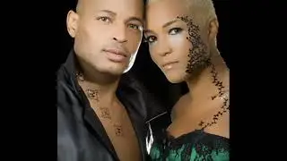 T-SPOON - Tom's Party (Radio Edit)
