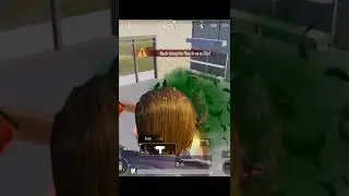 UZI best in rush