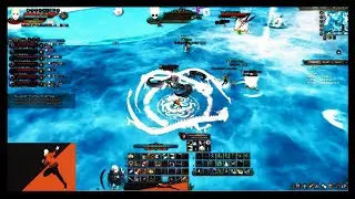 Perfect World PH WX PVP