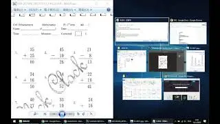 CNC Tut 1 - From Scan to Word