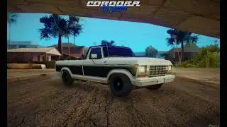 Nico Parga - Season Bass Boosted MTA | ValentinoGta15