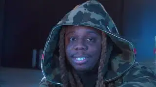 Yung Bizzle - Graduated [Official Video]