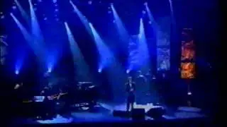 MATTI ESKO - REKKAMIES (50-vuotis juhlakonsertti)