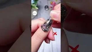 ✨How to: How to use polygel correctly，Simply Polygel Nails | Morovan💝